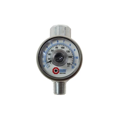 COILHOSE PNEUMATICS 4012G