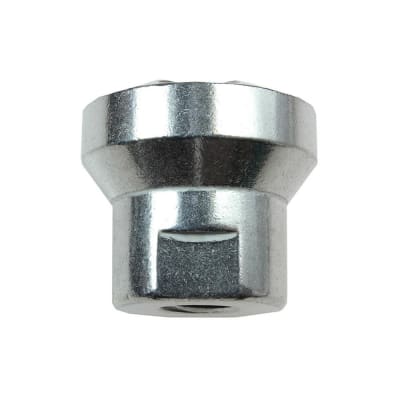 COILHOSE PNEUMATICS 3003