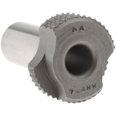 BONEHAM METAL PRODUCTS AM00001041