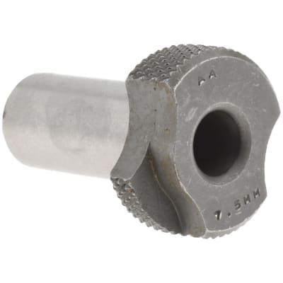 BONEHAM METAL PRODUCTS AM00001044