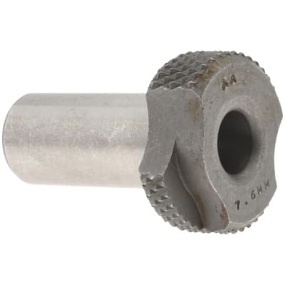 BONEHAM METAL PRODUCTS AM00001047