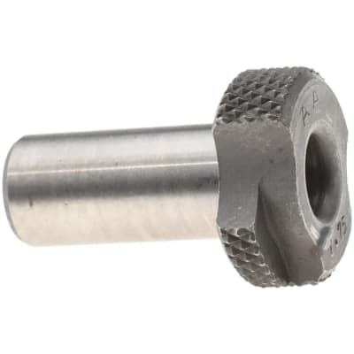 BONEHAM METAL PRODUCTS AM00001050