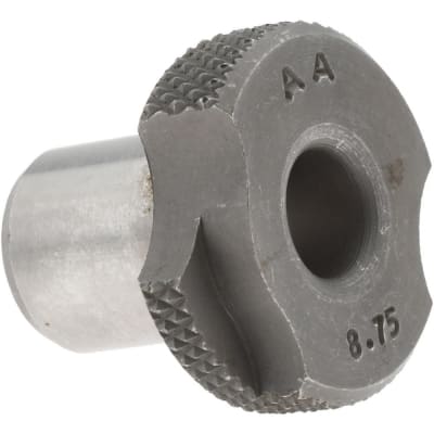 BONEHAM METAL PRODUCTS AM00001084