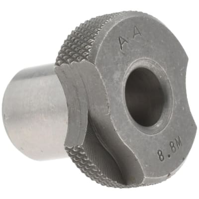 BONEHAM METAL PRODUCTS AM00001090