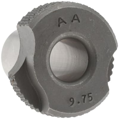 BONEHAM METAL PRODUCTS AM00001120