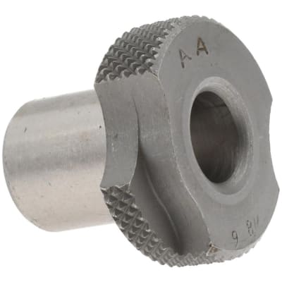 BONEHAM METAL PRODUCTS AM00001126