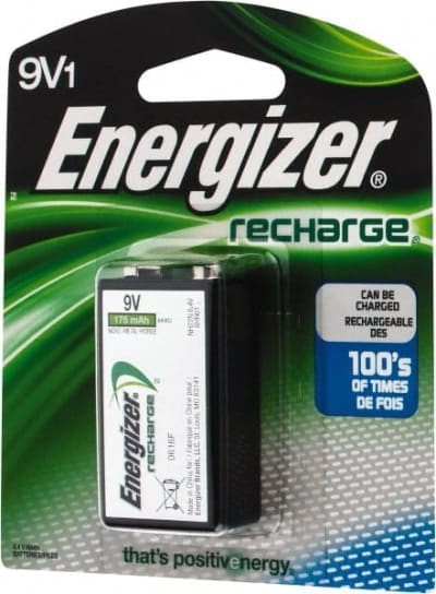 ENERGIZER NH22NBP