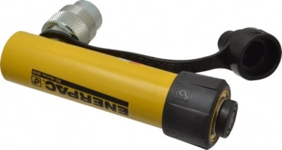 ENERPAC RC-53