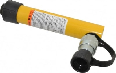 ENERPAC RC55