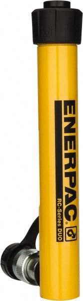 ENERPAC RC-57