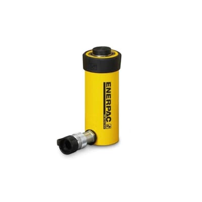 ENERPAC RC-59