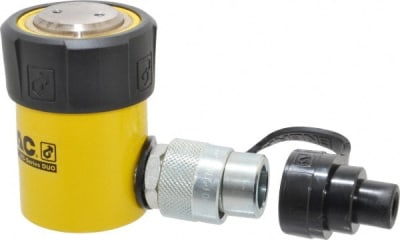 ENERPAC RC101