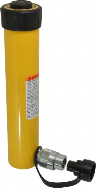 ENERPAC RC-108