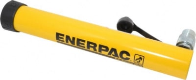 ENERPAC RC1012