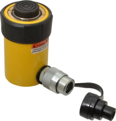 ENERPAC RC151