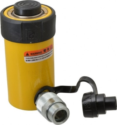 ENERPAC RC152