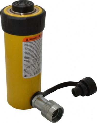 ENERPAC RC154