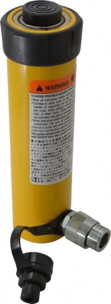 ENERPAC RC-156