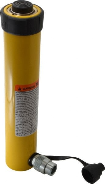 ENERPAC RC-1510