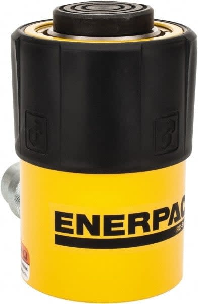 ENERPAC RC-251