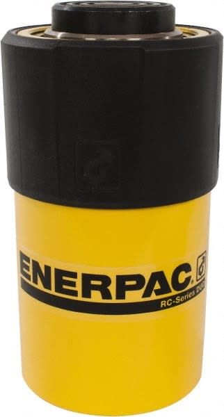 ENERPAC RC-252