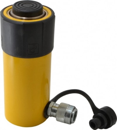 ENERPAC RC-254