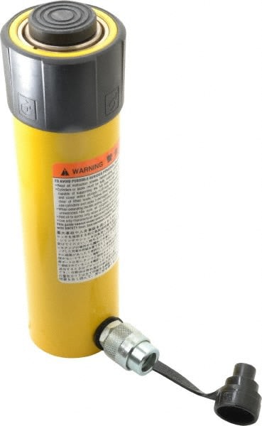 ENERPAC RC-258