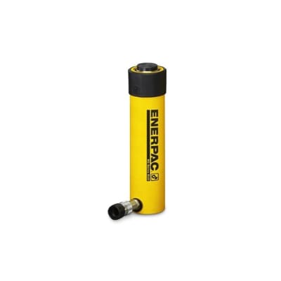 ENERPAC RC308