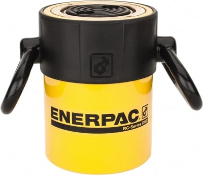 ENERPAC RC502
