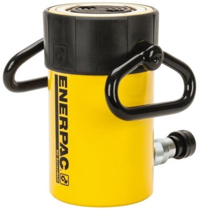 ENERPAC RC504