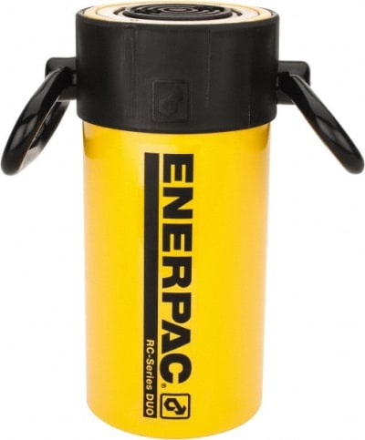 ENERPAC RC506