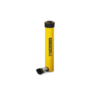 ENERPAC RC-756