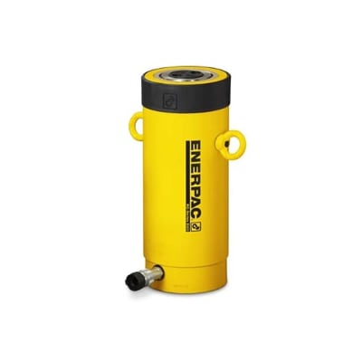 ENERPAC RC-1006