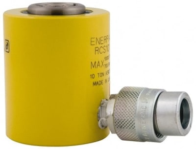 ENERPAC RCS-502