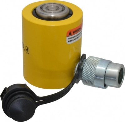 ENERPAC RCS101