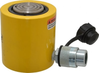 ENERPAC RCS201