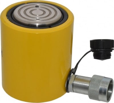 ENERPAC RCS-302