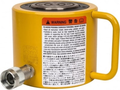 ENERPAC RCS-1002
