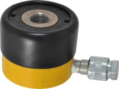 ENERPAC RCH120