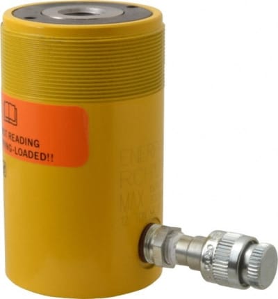 ENERPAC RCH1211