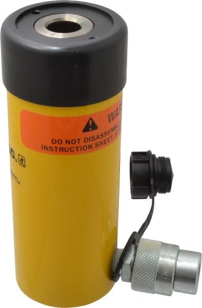 ENERPAC RCH-123