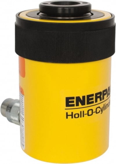ENERPAC RCH-302