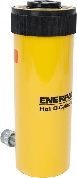 ENERPAC RCH-306