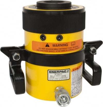 ENERPAC RCH-603