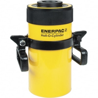 ENERPAC RCH-606