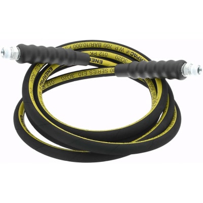 ENERPAC H9310