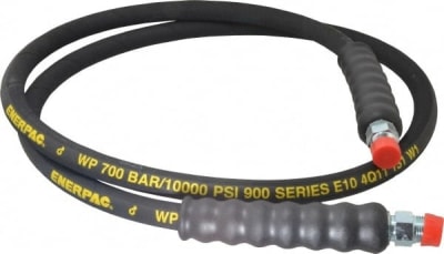 ENERPAC H9306