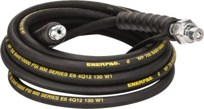 ENERPAC HC9220