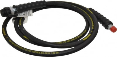 ENERPAC HC-9210
