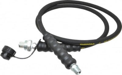 ENERPAC HC-9206